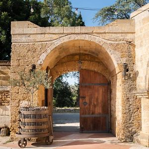 Antica Masseria Martuccio